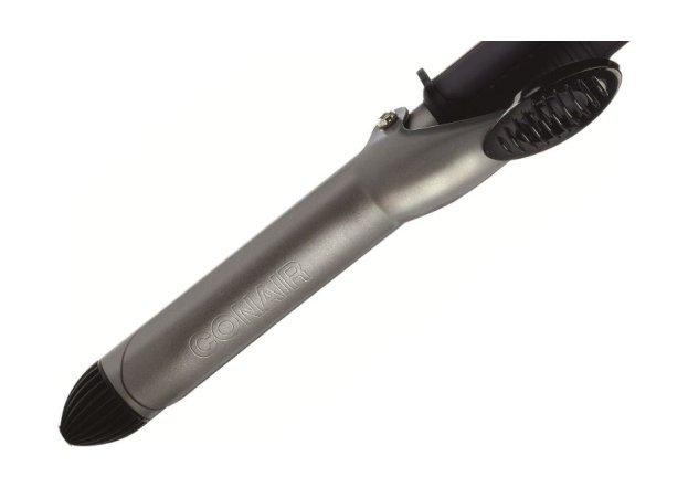 Conair CD107CME Infiniti 1 Hair ِCurler