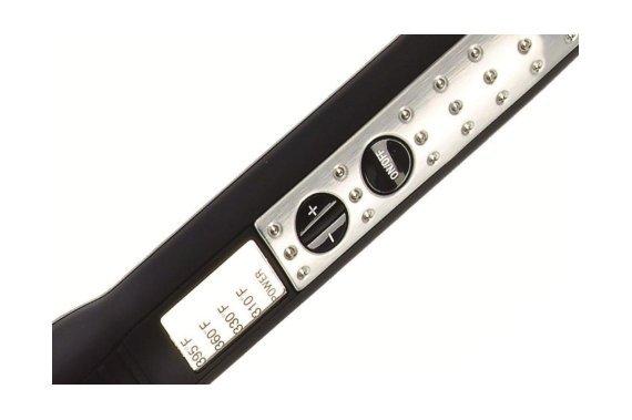 Conair CD107CME Infiniti 1 Hair ِCurler