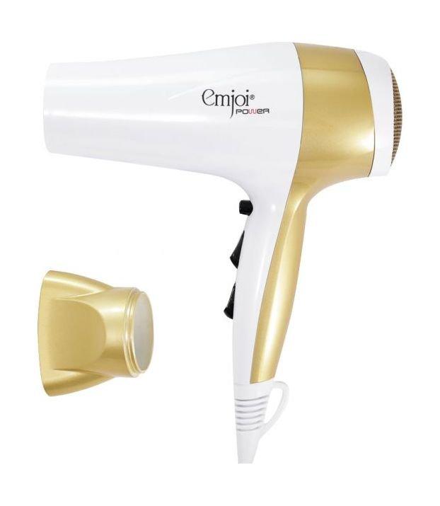 product_images