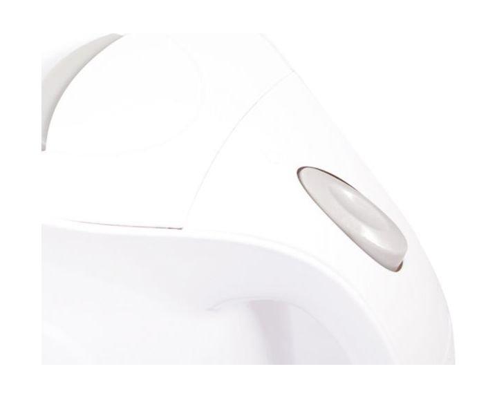 Emjoi Power 2000W 1.7L Electric Kettle  - White UEK-178
