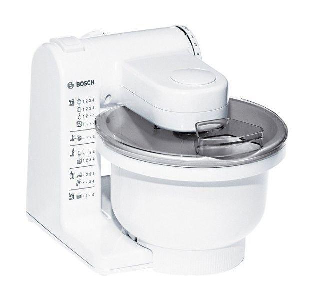 product_images
