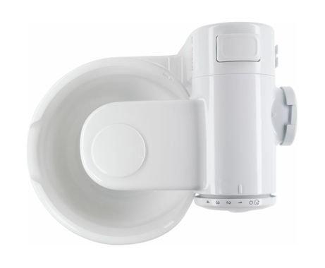 Bosch 500W Compact Mixer Kitchen Machine (MUM4405) – White