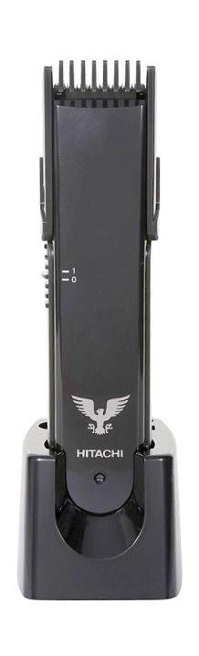 cl-5200-price-in-kuwait-buy-online-xcite-alghanim