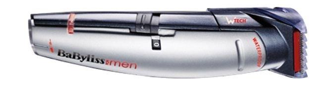 product_images