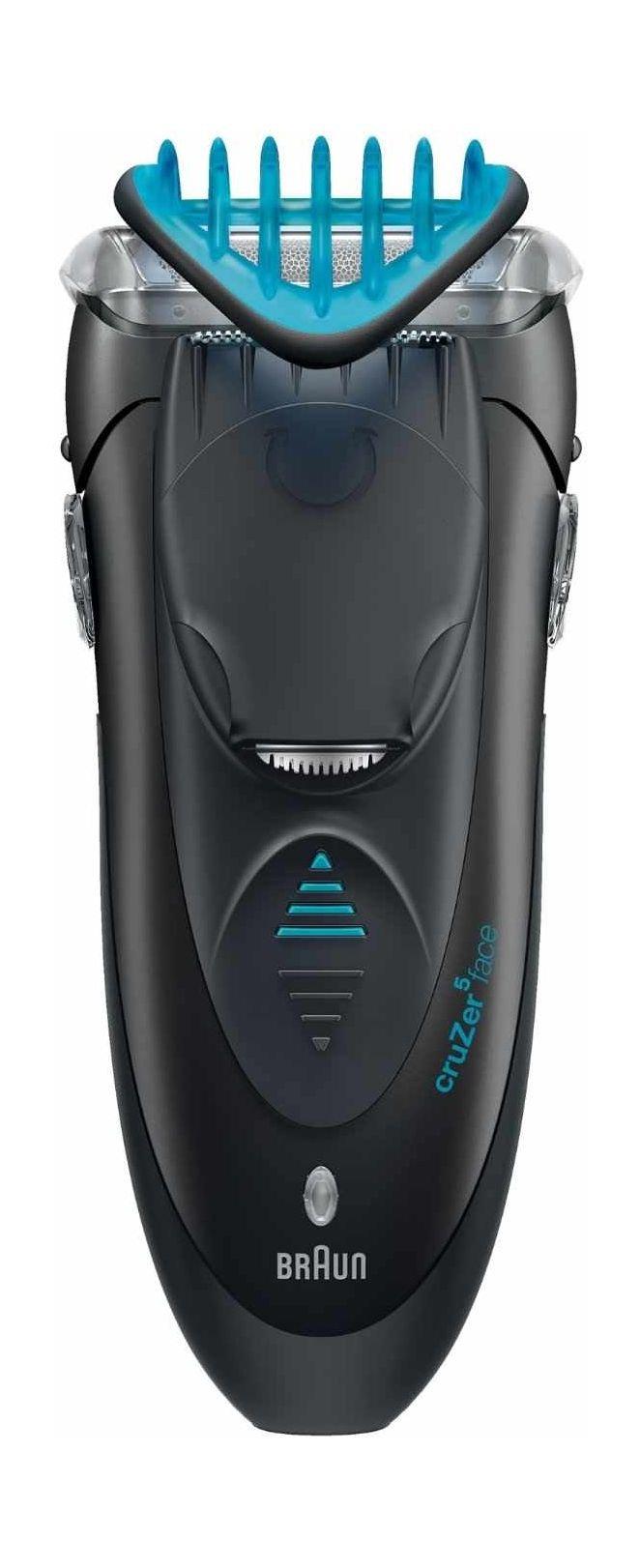 product_images