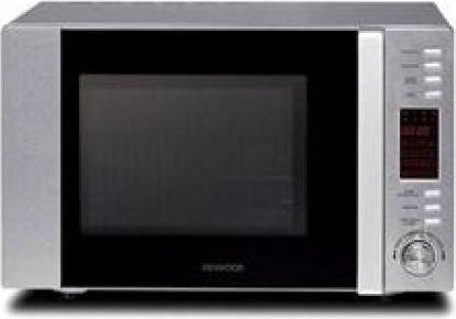 Kenwood Digital Microwave Oven 900 Watts (OWMWL311) Silver Price in