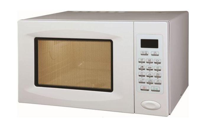 product_images