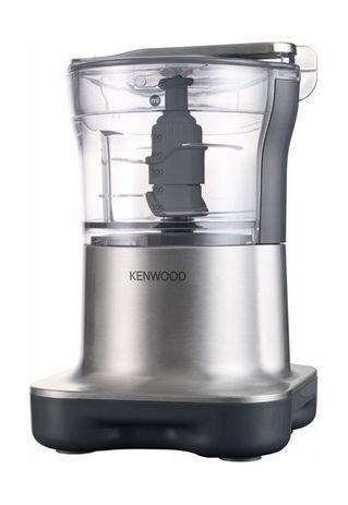 Kenwood OWCH250001 Mini Chopper 0.5L - 500W