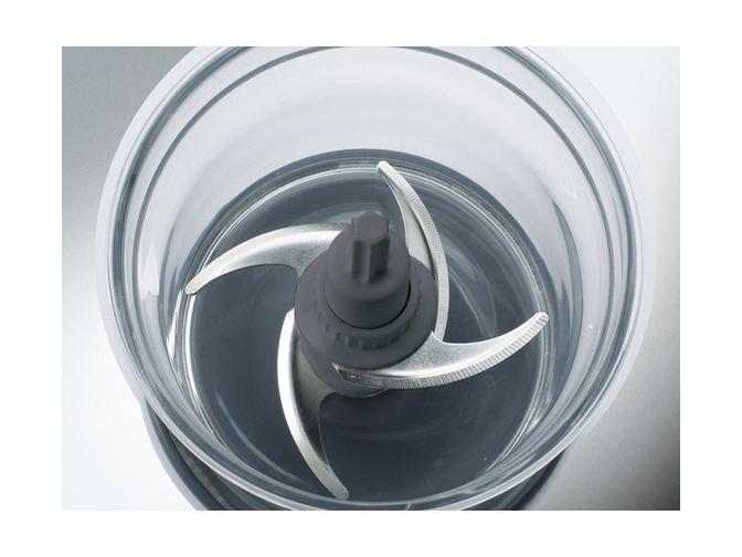 Kenwood OWCH250001 Mini Chopper 0.5L - 500W