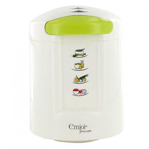 Emjoi Power 300W 2Speeds Chopper UEFC25S Price in Kuwait Xcite