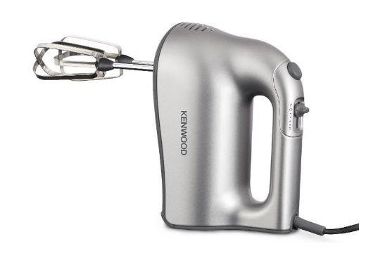 Kenwood OWHM535 Hand Mixer 280W Price in Kuwait Xcite Alghanim
