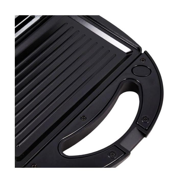 Emjoi 3 in 1 Sandwich Maker - UESM-210