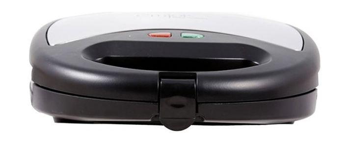 Emjoi 3 in 1 Sandwich Maker UESM210 Price in Kuwait Xcite