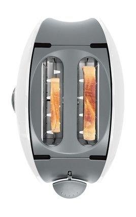 Bosch private collection toaster sale