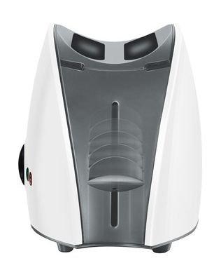 Bosch 900W 2 Slices Private Collection Toaster (TAT6101GB) – Light Grey