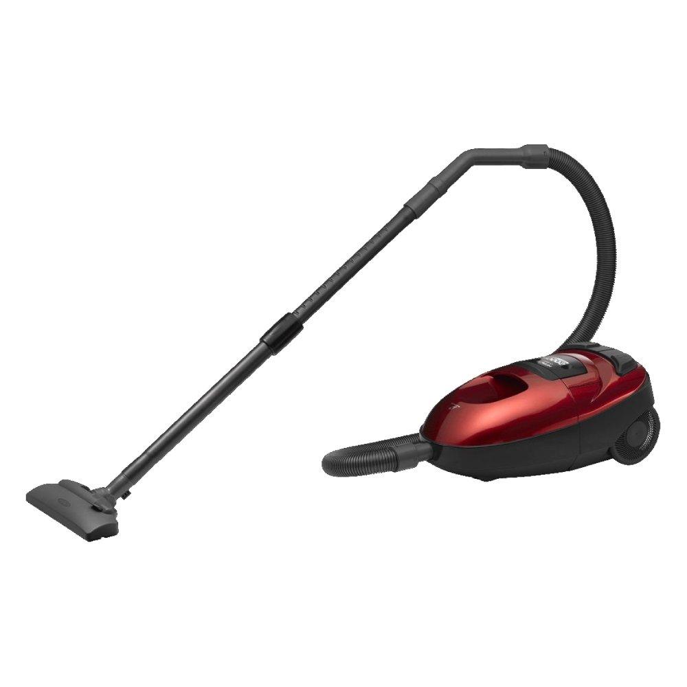 Hitachi 2000W Vacuum Cleaner Red CVW2000 Price in Kuwait Xcite