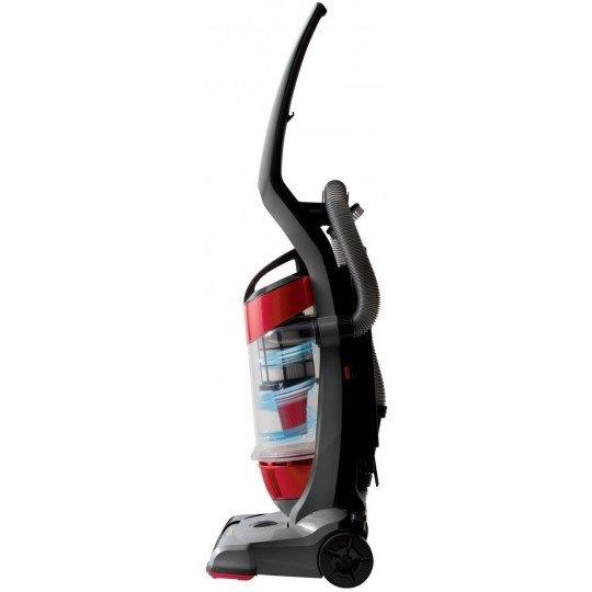 Bissell 2200W 2L Canister Vacuum Cleaner (1292K) Price in Kuwait Xcite