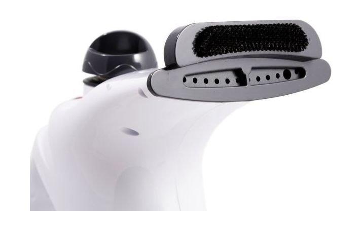 Emjoi Power Handheld Fabric Steamer 800W (UEGS-212) - White Price in ...