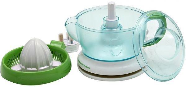 product_images