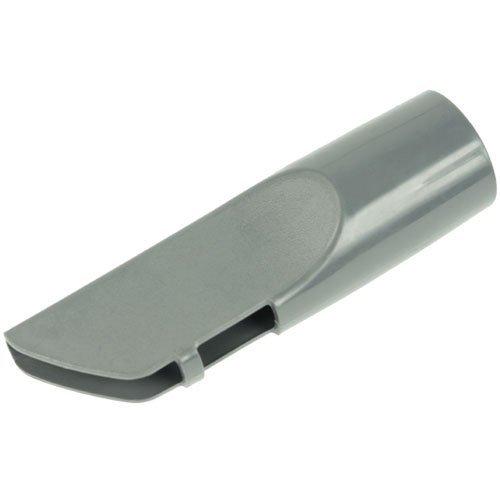 Hitachi 1300W Vacuum Cleaner White Price in Kuwait Xcite