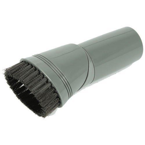 Hitachi 1300W Vacuum Cleaner White Price in Kuwait Xcite