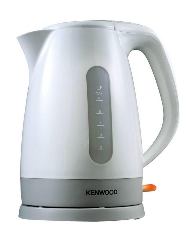 product_images