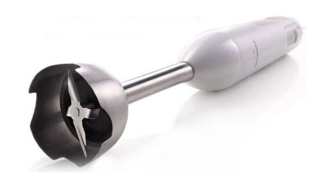 Panasonic MX-GS1WTZ Hand Blender - 600W