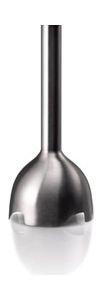 Panasonic MX-GS1WTZ Hand Blender - 600W