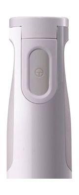 Panasonic MX-GS1WTZ Hand Blender - 600W