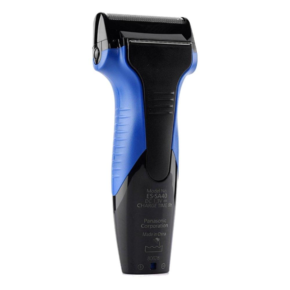 product_images