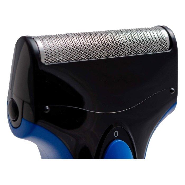 Panasonic ES-SA40 Single Blade Wet and Dry Shaver Price in Kuwait - Xcite