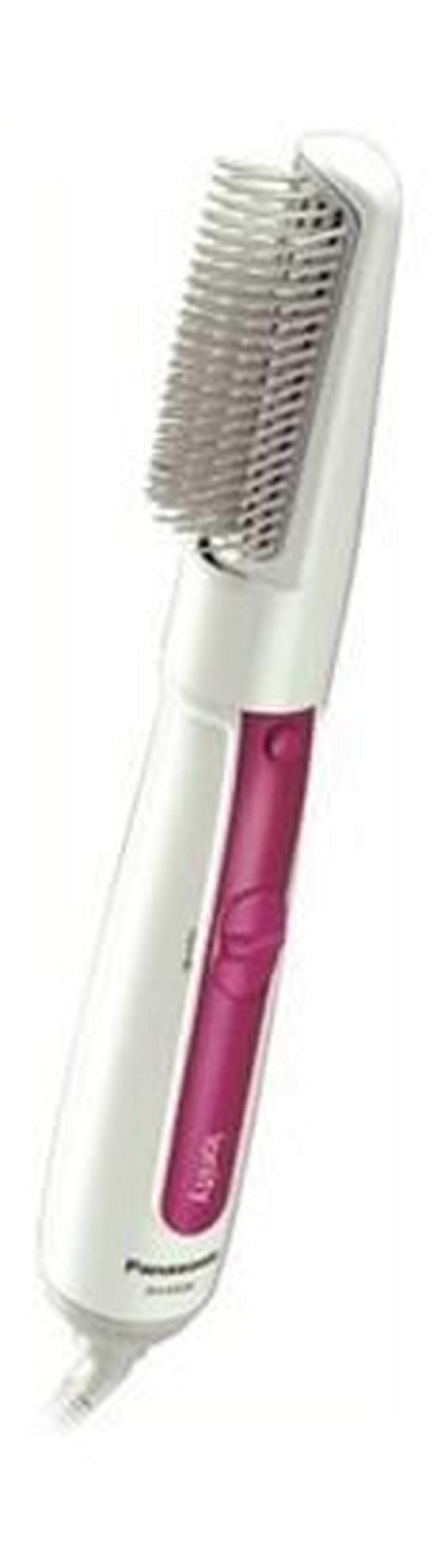 Panasonic EH-KE16VP Hair Styler 650W - Pink