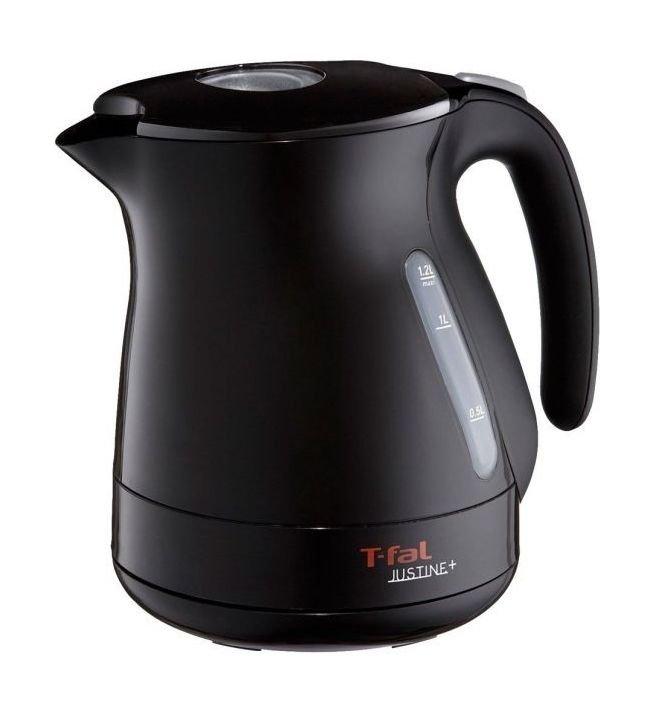 product_images