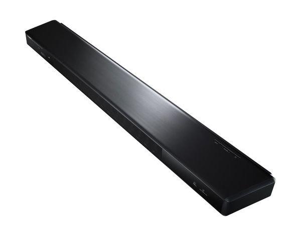 product_images