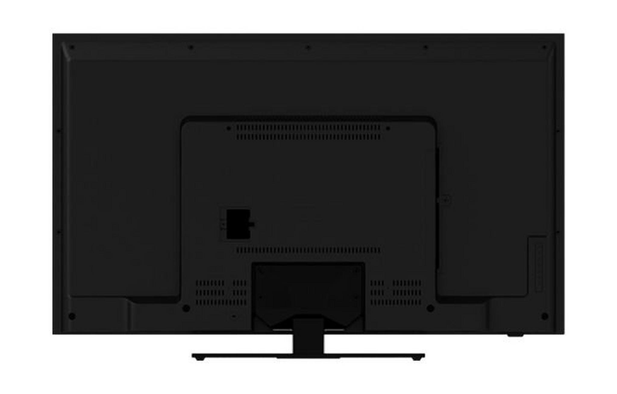 SkyWorth 42E360 42-inch Full HD TV