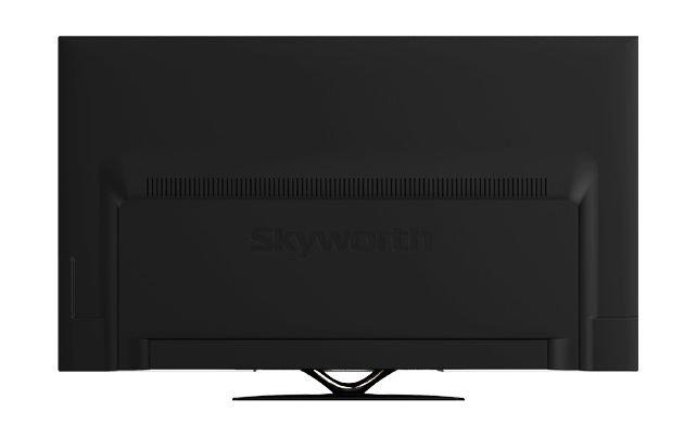 SkyWorth 58E510 58-inch Full HD TV