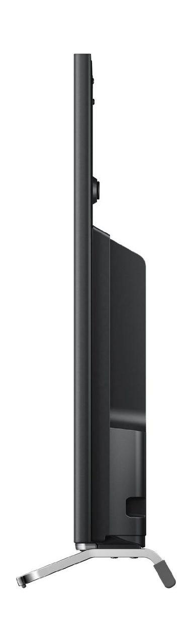 product_images