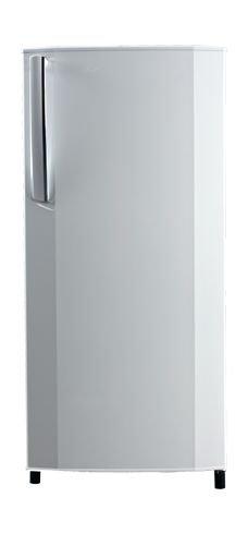 product_images