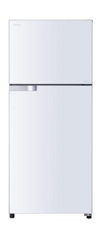 product_images