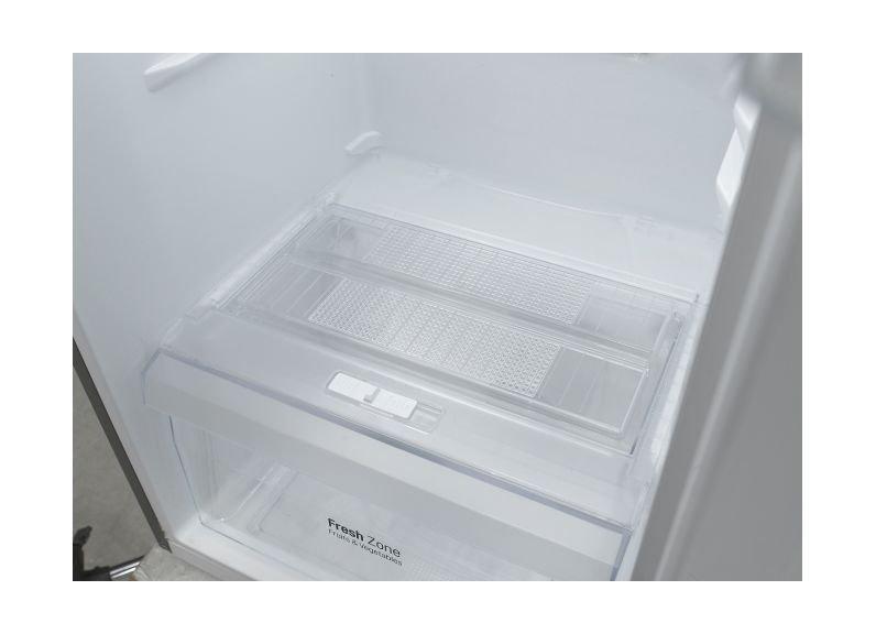 LG Omega 10.9Cft 310Liter Top Mount Refrigerator (LT1092BBWI) White