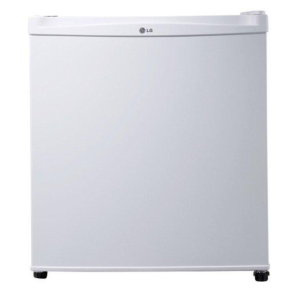 LG 1.55 Cubic Feet Mini Bar Refrigerator White LTT161BBWI Price in