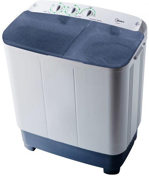 product_images