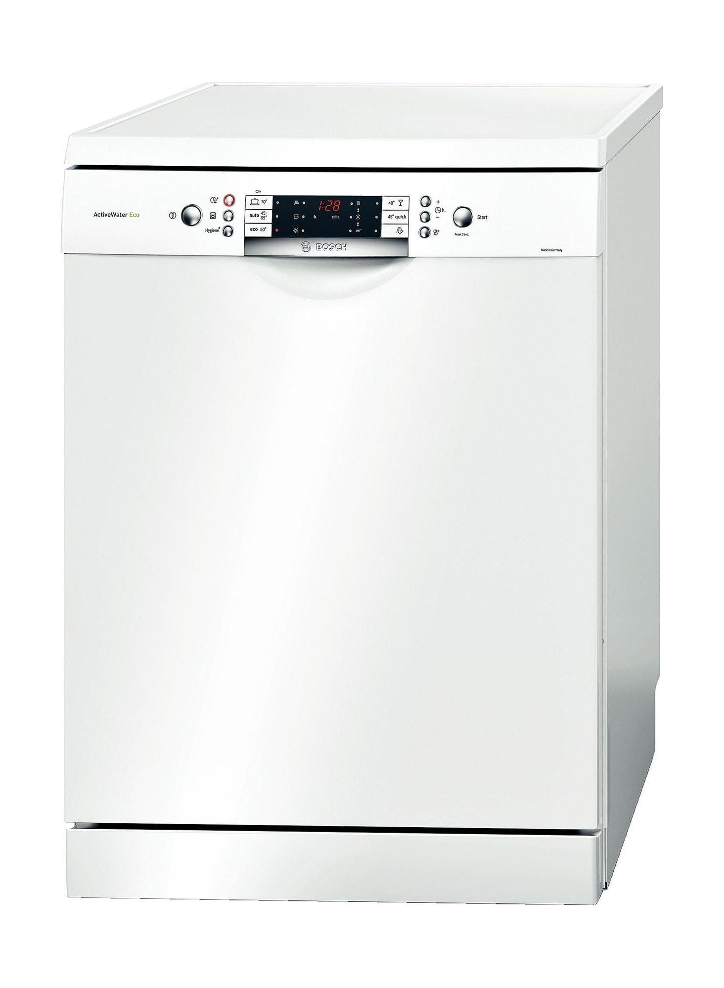 product_images