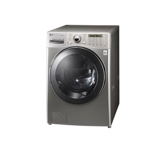 product_images
