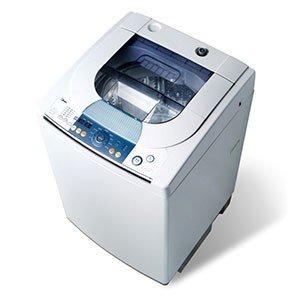 Midea 10kg Top Load Washing Machine White AW100(718) Price in Kuwait