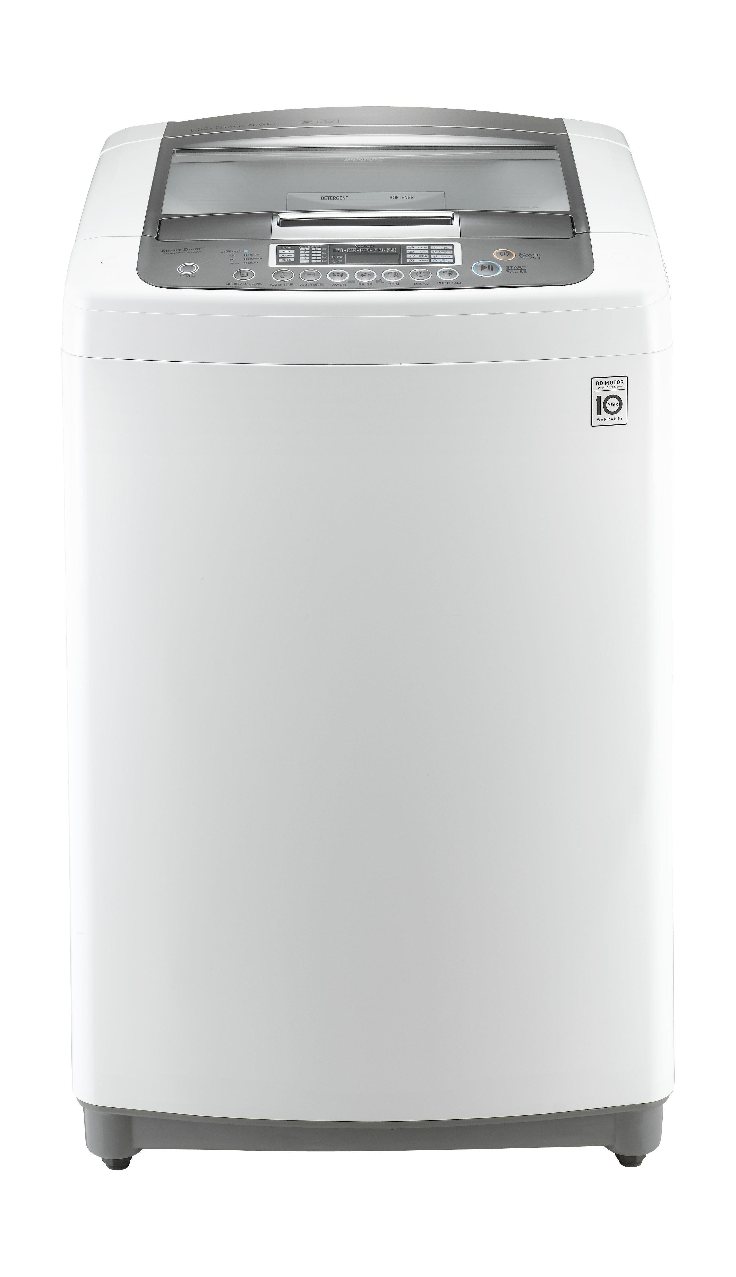 product_images