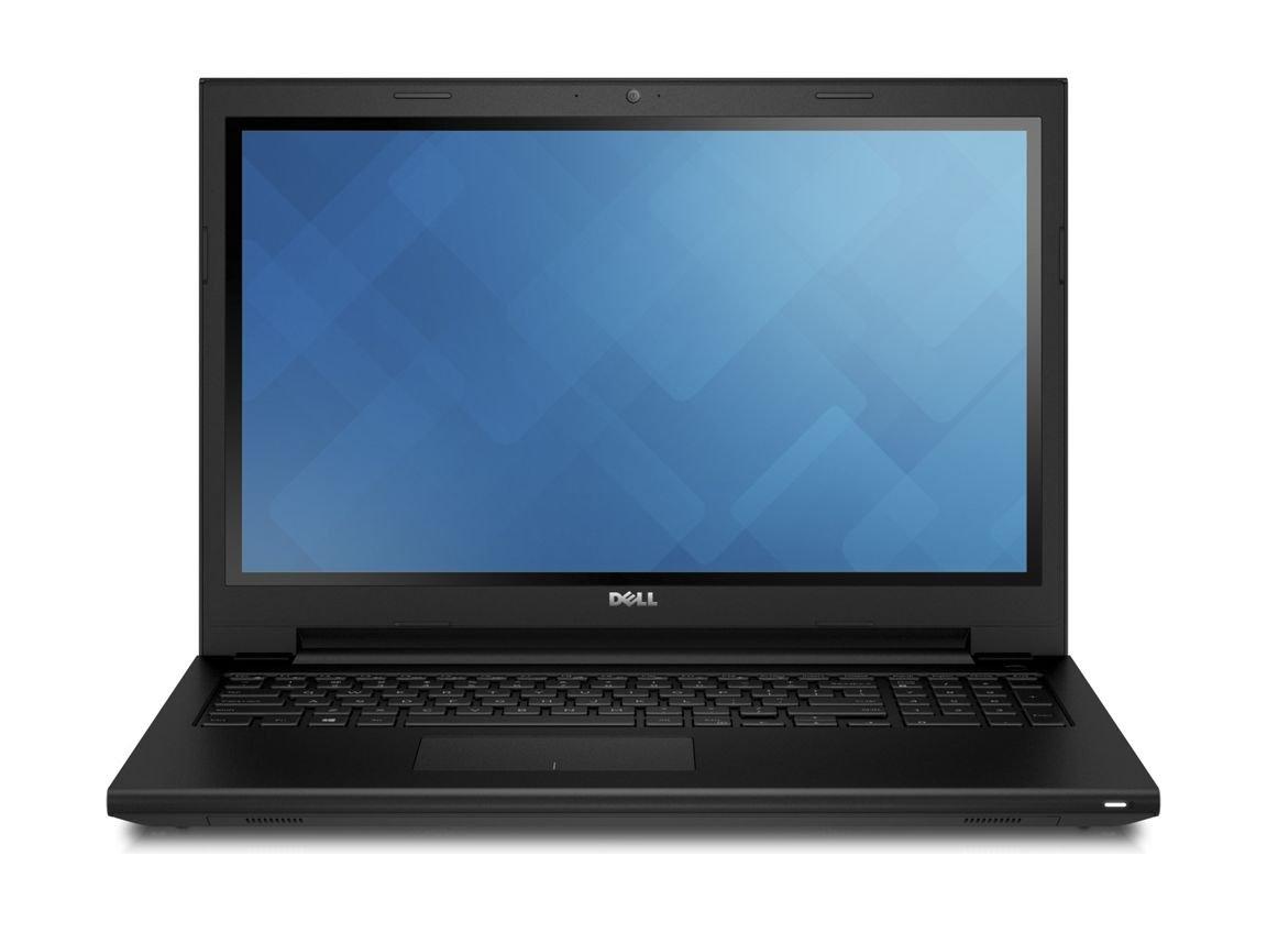 Dell Inspiron 3542 Corei3 4GB RAM 500GB HDD 15.6inch Laptop Red