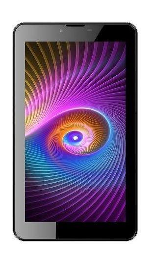 Eurostar ET Series 4GB 3G/WiFi 7-inch Dual Sim Tablet - White ET7543GI-B15