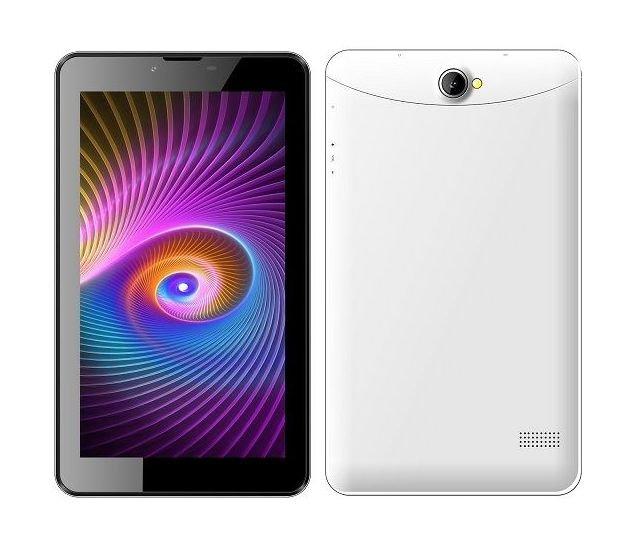 product_images