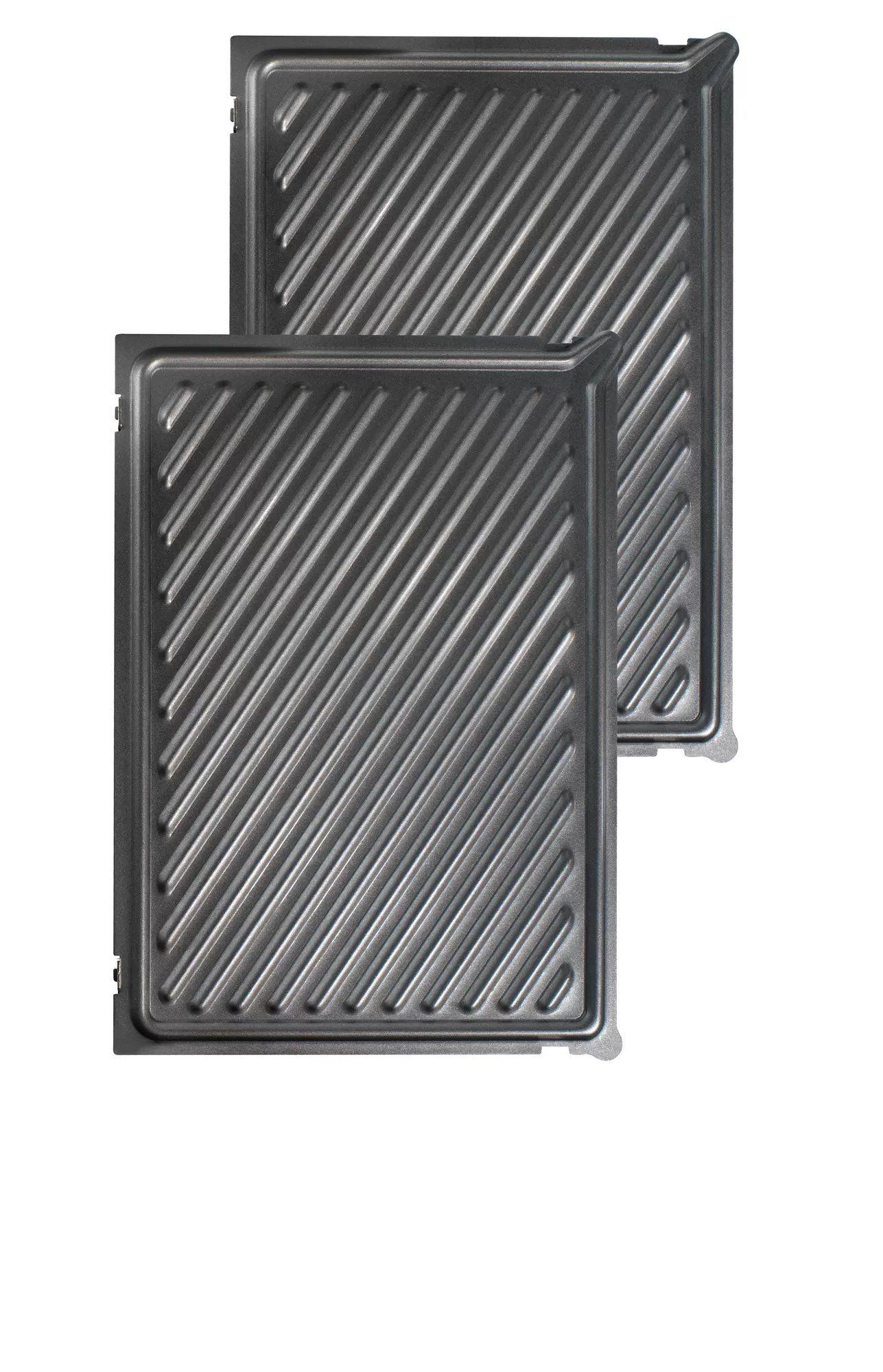 الشواية الكهربائية من بوش TFB4402